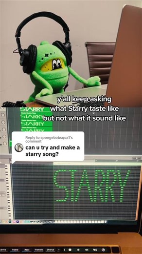 Creating Music Beats and Production | Behind the Scenes