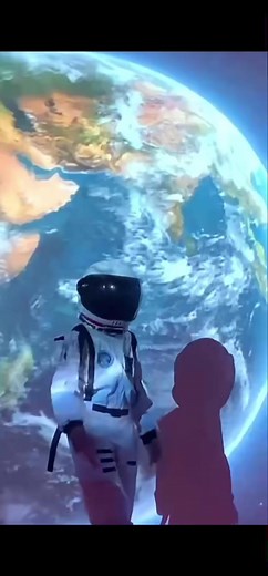 Halloween Kids Astronaut Costumes for Space Adventures