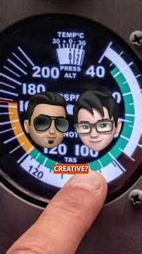 Airspeed Color Codes - Part 2