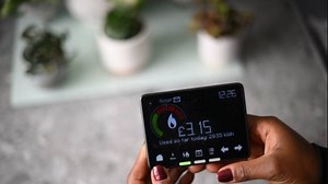 New British Gas, EDF, EON, Ovo, Octopus smart meter rule from Monday