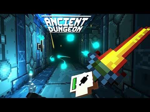 You NEED To Play This VR Game