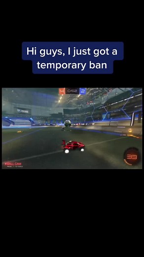 Enhancing Rocket League Experience