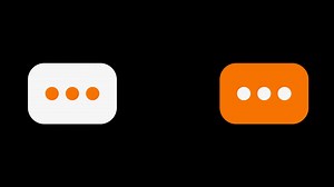 Ne négligez pas votre visibilité en ligne, c’est votre atout clé pour attirer des clients 👀 Informatiser et centraliser toutes les tâches avec notre solution Présence Web Avancée ⤵️ | Orange Pro