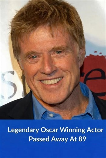 With heavy hearts, we announce the passing of this beloved actor 😭💔 Details in comments 👇🌹 | Life Story