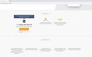 Eclipse上运行Applet的相关配置(Jigloo插件)