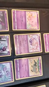 First Booster Sets I got Earlyer Since A Wee Little Boy Most are probably not in the correct part but I'll sort it when it comes to it. Most I know are just from pokemon go 3 sets was from unified minds 6 from sword and shield | Overkillvalor