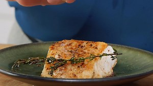 296K views · 3.5K reactions | Ever tried butter basting? It’s the secret to rich, restaurant-worthy cod at home. | America's Test Kitchen | Facebook