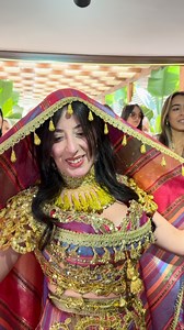 🔥 ELLE ENTRE FILLE… ELLE SORT REINE 👑 La tradition tunisienne du hammam de la mariée 🇹🇳 Encens, chants, émotions… un moment gravé à jamais 🤍 📍 Hammam Oriental Mornag ✨ Regarde jusqu’à la fin #HammamLaaroussa #AroussaTounsia #3arsTounsi #MariageTunisien #Tunisie #Tunisia #JawTounsi #Sefseri #Traditions #WeddingReels #TunisianWedding #HammamTime #Zhez #ReelsTunisia #Bride2026 #Tounsia #Ambiance #FoutaBlouza #Hammam | Hammam Oriental Mornag