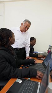 From eTIMS invoicing to inventory, TallyPrime helps SMEs stay organised and grow. See why Kenyan owners recommend it. | Tally Solutions