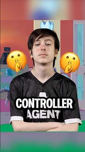 Peterbots AIMBOT Controller Settings! 🎯