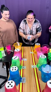 19K views · 174 reactions | would you keep the cash or risk it for the mystery prize? | Doug and Friends | Facebook