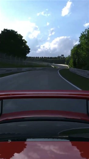 Porsche 911 Engine SWAP