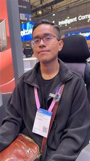 El cuarto gamer SOÑADO