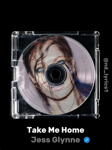 Take Me Home 🎶🎵🎼 Song by Jess Glynne #fullsong #takemehome #fyp #lyrics_songs #song