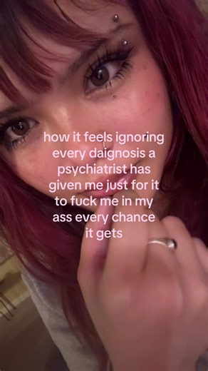 Coping with BPD: Understanding Diagnoses and Feelings
