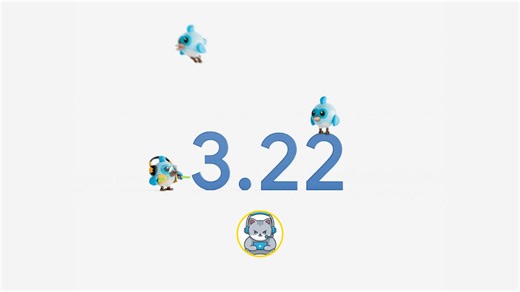 Google I/O 公布 Flutter 3.22 和 Dart 3.4 | 独立开发猫哥
