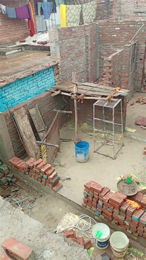 मैं बोल रहा है किस किस को खुशी हुई कमेंट करो भाई