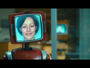 Cassandra | Netflix Thriller TV Show Review