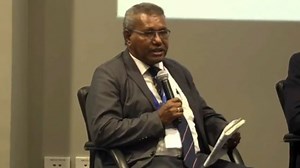 Drug use in schools increased to 3,500 cases in the last year - Naisele