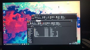 Plutonium launcher crashes and doesn’t launch game. HELP!!