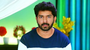 Stream Jeeva Learns the Truth Season 1 Episode 855 – Jeeva Learns the Truth on Hotstar