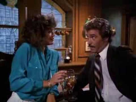 Matt Houston - Season 1 Opening