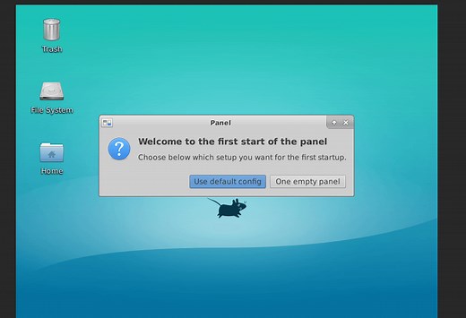 Install and Configure VNC Server on Ubuntu [Guide]