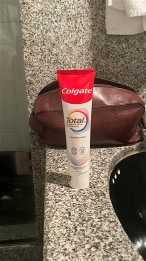 Colgate logo
