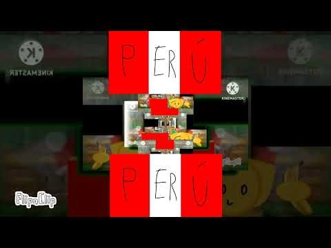 Alberta eas alarm scan^167