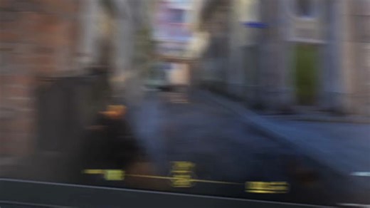 老款游戏本升级SSD固态硬盘，如西部数据Black SN770 1TB，开机快、载入秒，游戏体验大幅提升，办公娱乐更流畅。