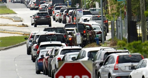 Auto insurance rates expected to increase