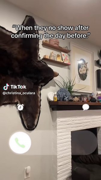 We're Good... But We're Not Psychic 🔮 Our team puts serious time, paperwork wizardry, and caffeine into making sure your prosthesis gets approved by insurance. It’s a process. A looong one. Add in a waitlist and multi-day appointments, and you’ve got a delicate balancing act. So when someone cancels last-minute (or just ghosts us 👻), it throws everything off — not just for us, but for other patients who would’ve happily taken that spot. We get it — life happens! 🚗🔧💥 But if you know you can'