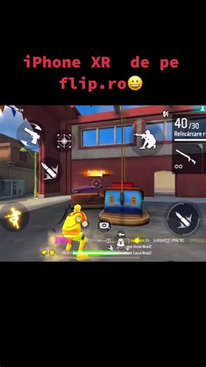 Videoclipuri postate de funx (@dauptmata) cu original sound - 🤍Speed Songs 🤍