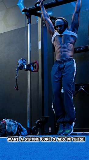 want abs 🗣WATCH THIS 😱 #spongebob #fitnessmotivation #gym #reels #motivation #shorts #shortvideo