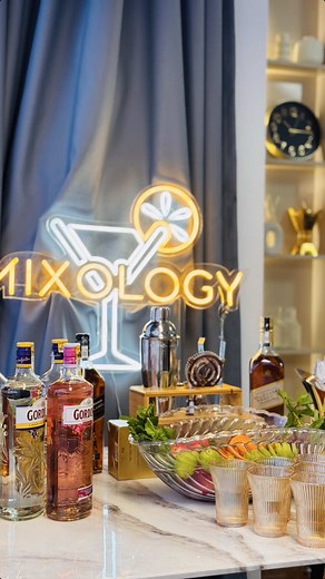 Nothing better than the first sips! 🍸 Here’s a peek at the vibe Mixology Mobile Bartender brings to every event—happy faces, crafted cocktails, and unforgettable memories. Ready to bring this energy to your celebration? 🎉 #GoodVibesOnly #MixologyMagic #EventBartender #MobileBartender #ethiopian_mobilebar