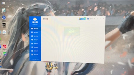 Win 11ie浏览器打开是360界面，教会大家如何一键解决。