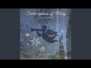 The Seven Joys of Mary