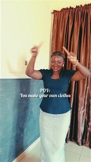 Stepping into my grown woman Era 🤫 #grwm #isew #outfitideas #getreadywithme #effortlesslychic