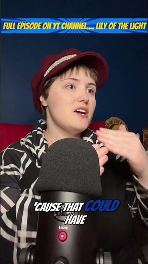 Prioritize Problems: Tackle Life's Most Pressing Issues!