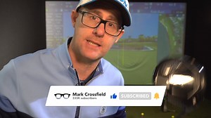 Mizuno drivers, are they the most underrated drivers in golf? | Mark Crossfield