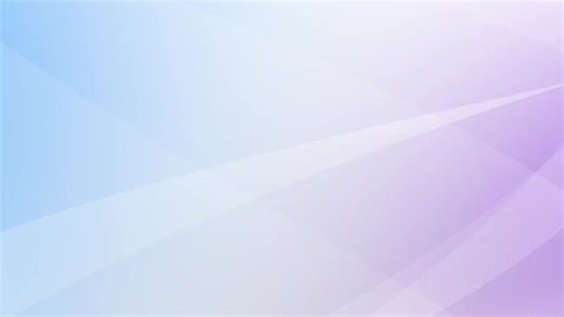 🎓Watch! Explore endless possibilities with the AMA Education System! From basic education to postgraduate programs, find your perfect fit and let AMAES pave the way to your dreams. 🌟Invest in your tomorrow, reach for your dreams, and #ChooseToBeTheBest version of you! #ChooseAMA Pre-register online at https://bit.ly/pregisterAMA and our admission officer will contact you to provide more info. #FusionLearning #EnrollmentExtended