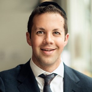 Jewish Music Superstar Simcha Leiner Reveals his Marketing Secret for a Viral Music Video