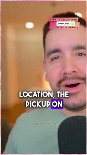 🚀 PING PONG ORDERS DOUBLE Your Delivery Earnings on Uber Eats, DoorDash & Skip! 💰