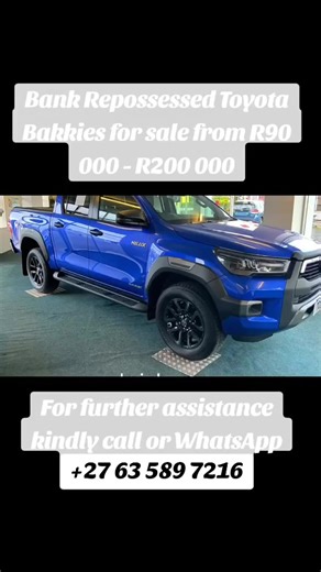 Find Affordable Repossessed Cars at Auction