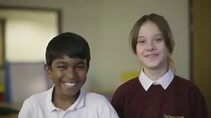 4.8K views · 113 reactions | First aid is an invaluable life skill,...