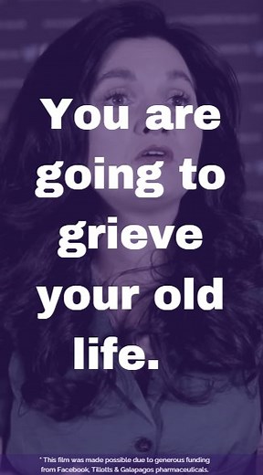 An insight into living with Inflammatory Bowel Disease... | GetYourBellyOut