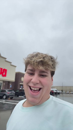 benji (@benjigreenn)’s videos with original sound - benji