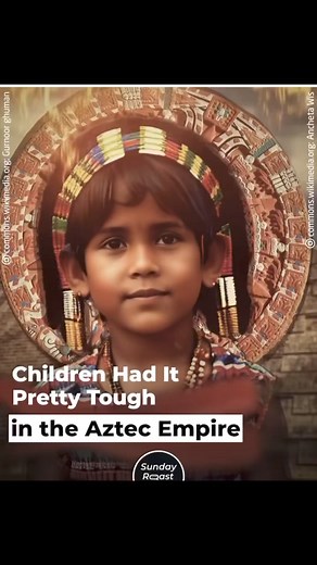 Aztec Nation on Reels