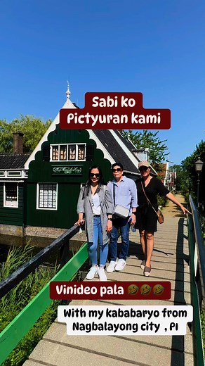 63 reactions · 15 comments | June Retuya Ate Ellen Retuya #everyone #summertime | Mailyn Marticio Linao | Facebook