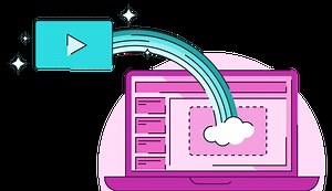 How to embed a video in PowerPoint | BrightCarbon